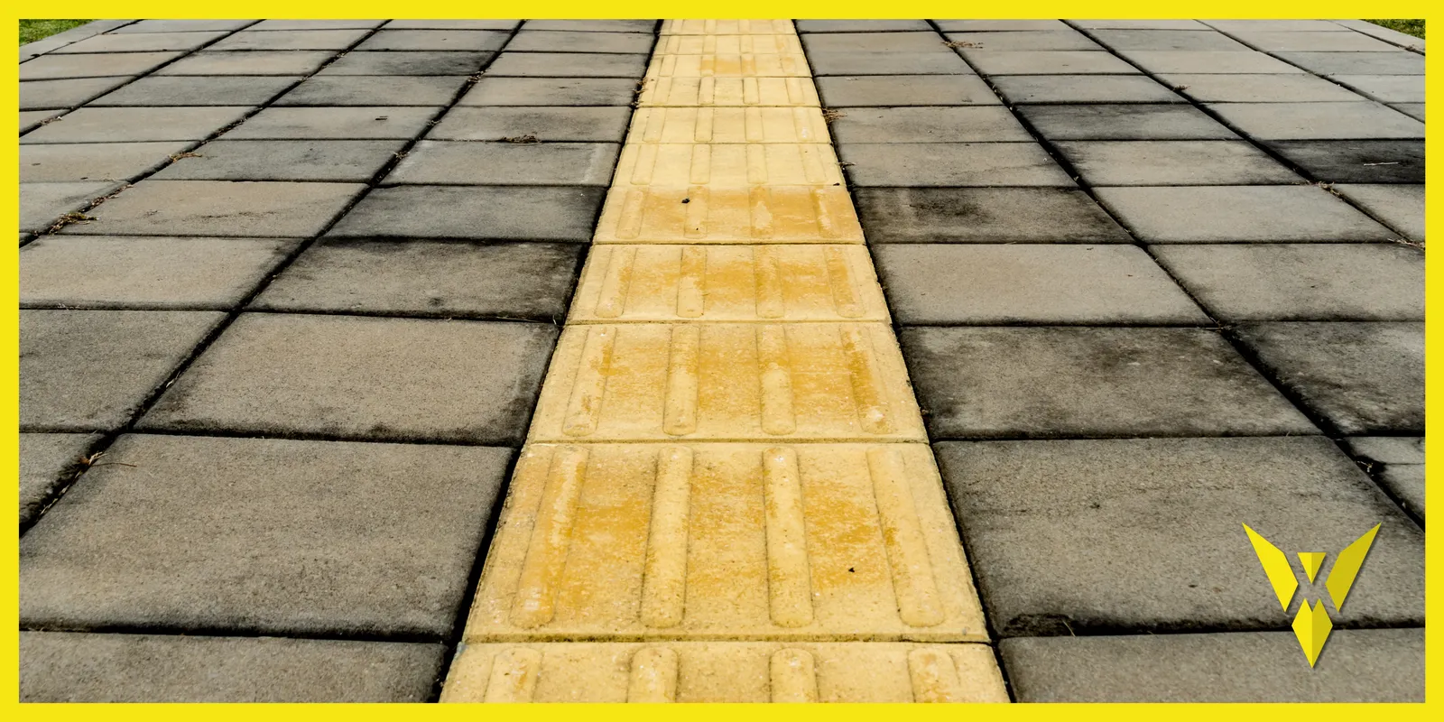 Productos VANAV - impresión de alta calidad