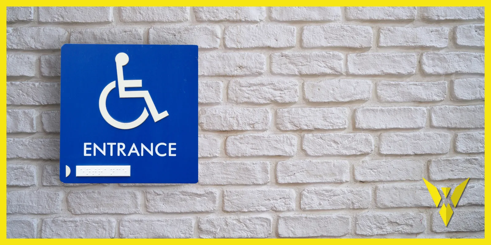 Productos VANAV - artículos promocionales