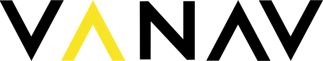 VANAV
